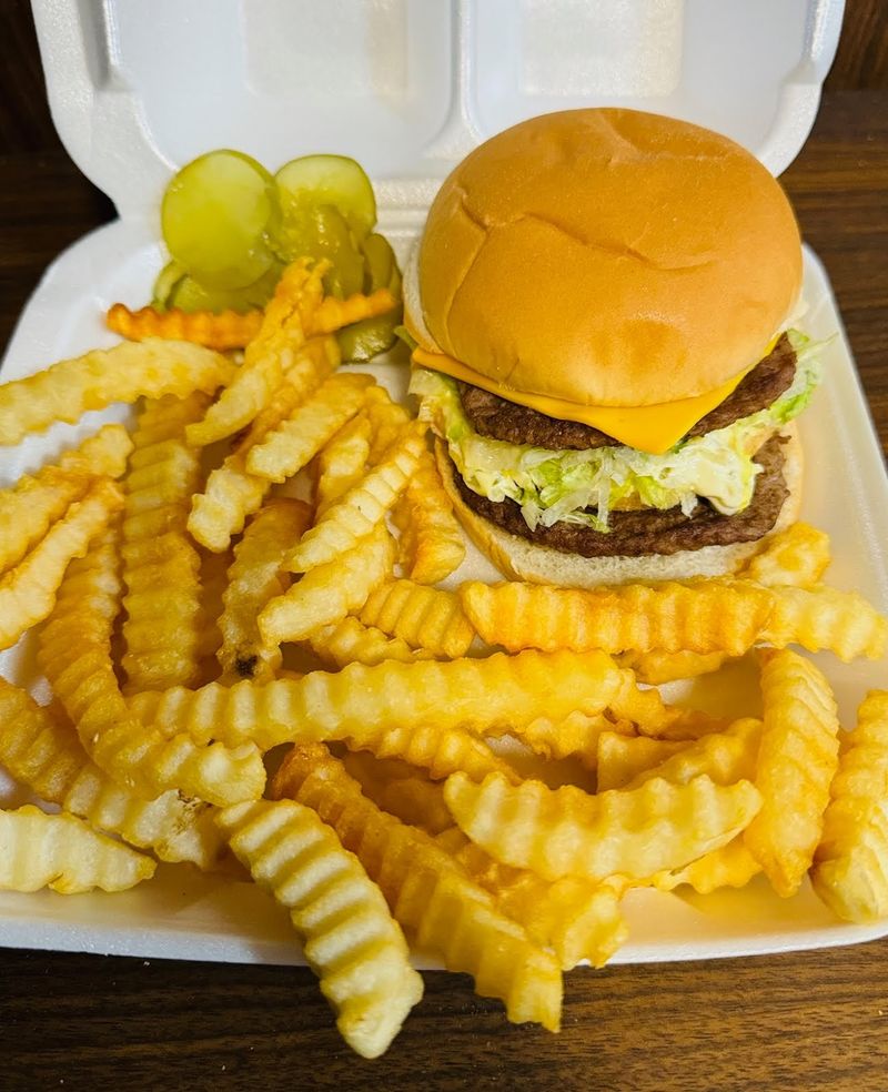 Decor That Tells a Thousand Stories