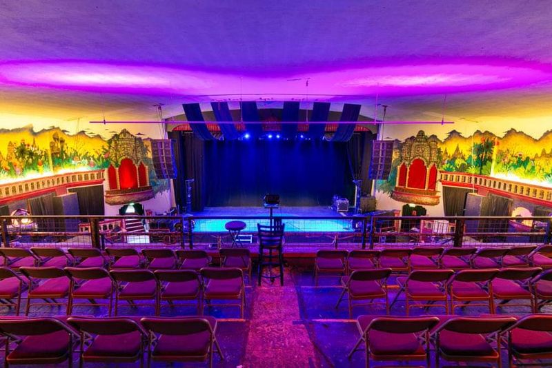 What the 2026 Revival Actually Means