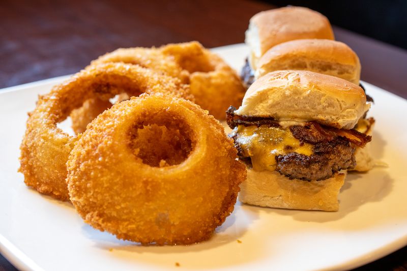 Decor That Feels Like Home