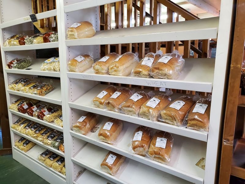 Homemade Bread That Changes Your Standards Forever