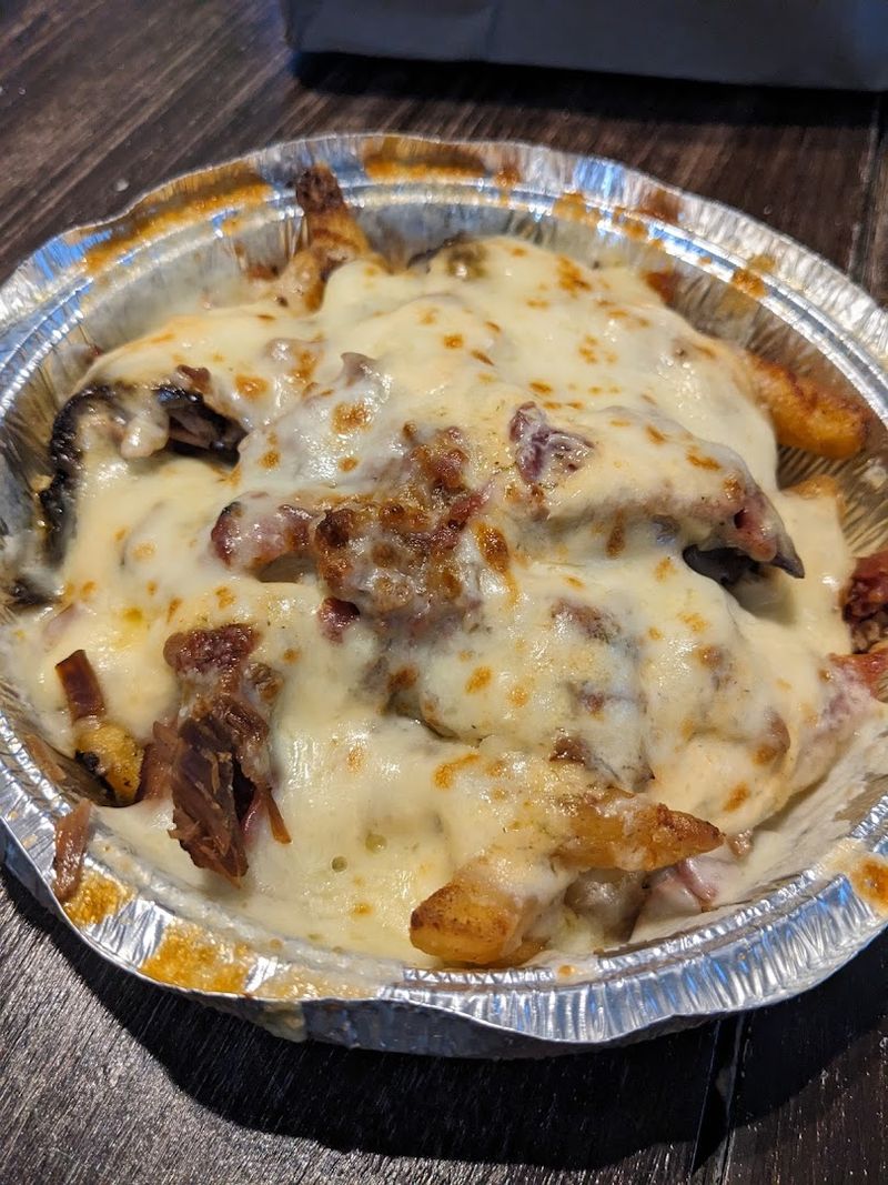 The Bully Bowl Might Be The Best Thirteen Dollars You Spend All Week The Bully Bowl Might Be The Best Thirteen Dollars You Spend All Week