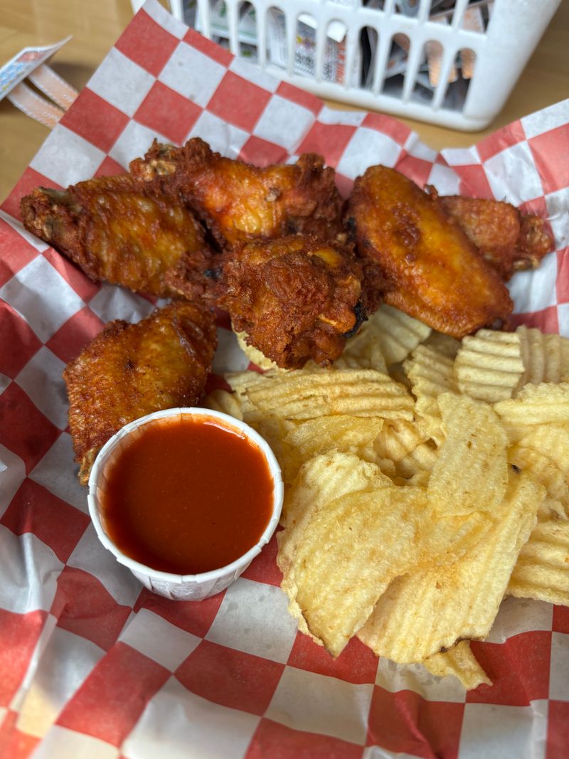 Sauce, Heat, And Balance Like A Pro