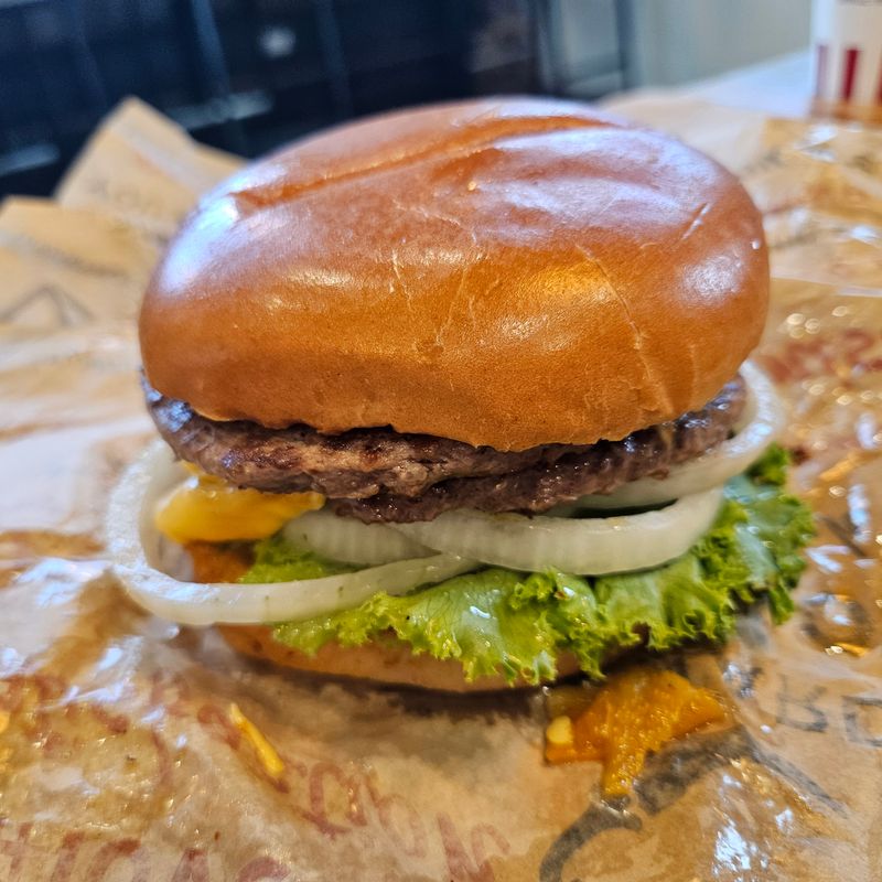 My First Green Chile Lesson