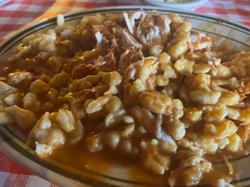 Hungarian Classics That Warm the Soul