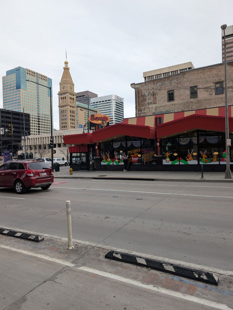 A Quick Plan That Works