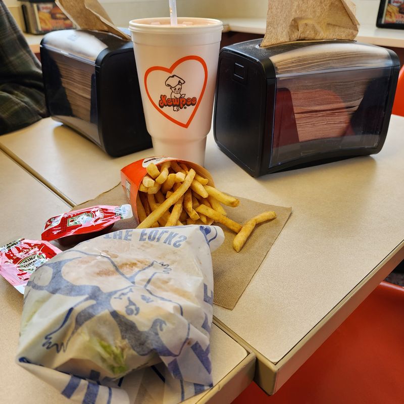 Malts That Take You Back in Time