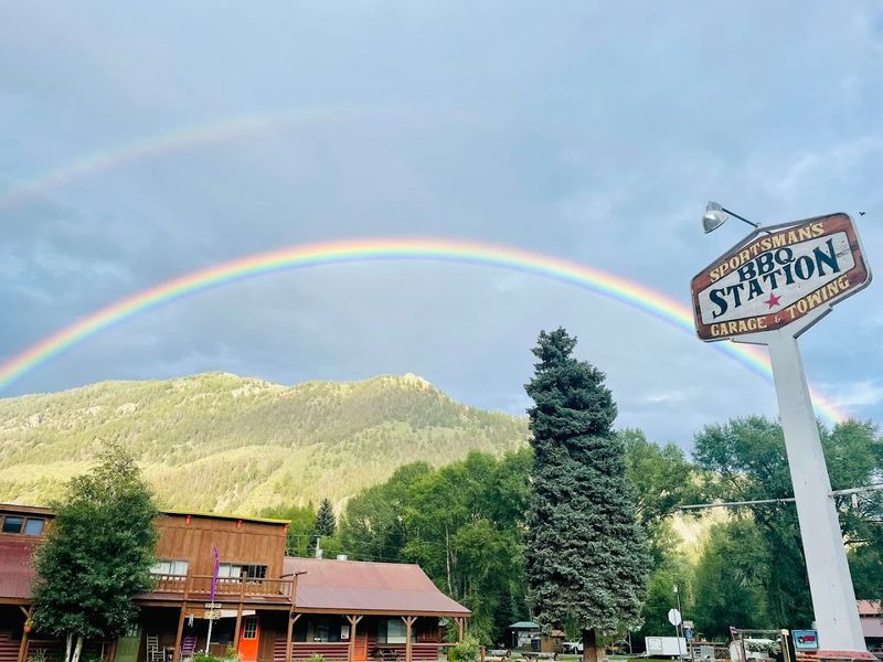 Who This Place Is Built For And Who Might Want To Know Before Going