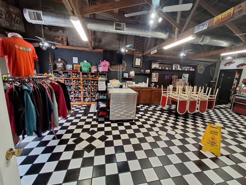 Simple Ingredients, Big Flavor