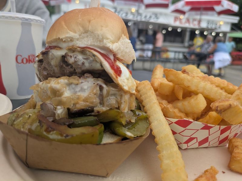 The 8-Ounce Stacker That Is Basically A Life Decision