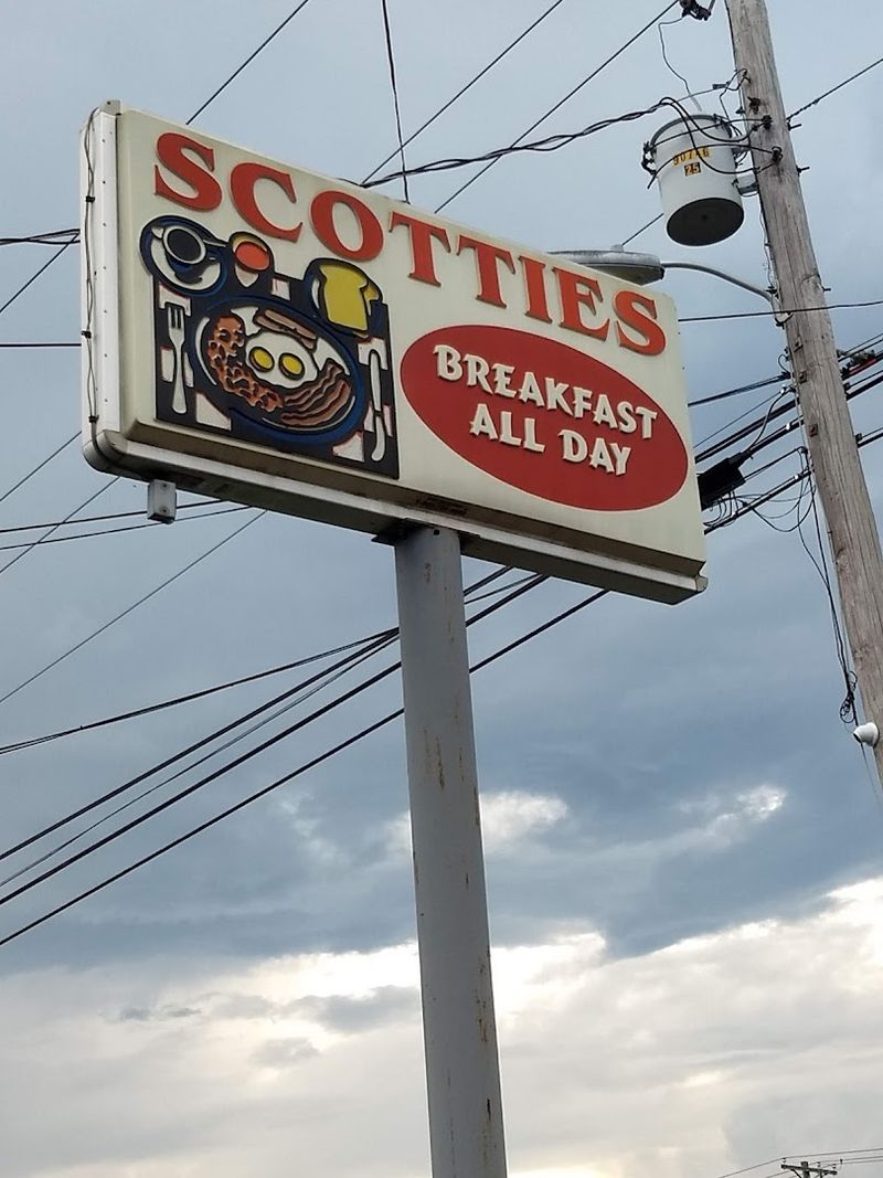 The Address You Need To Save Right Now