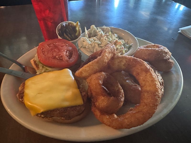 The Double Down Option