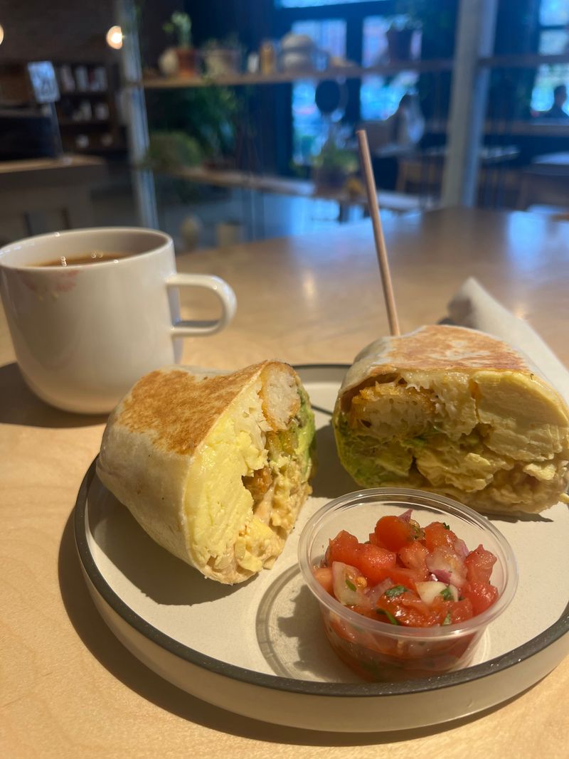 Why It Sells: Portable, Hearty, And Easy To Reheat