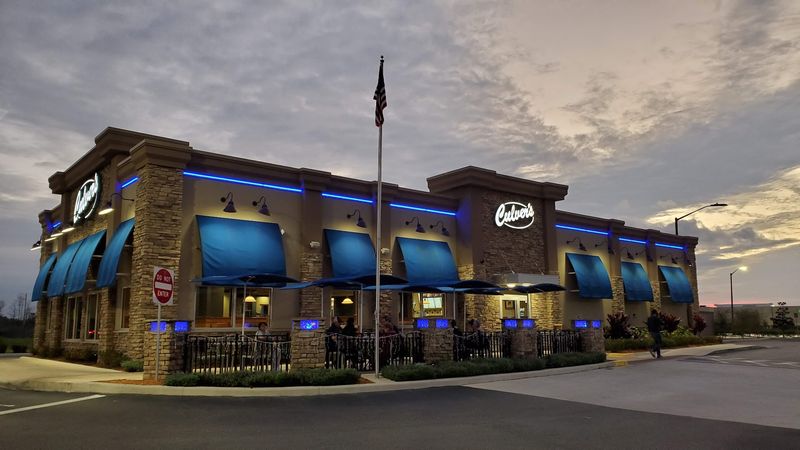 Frozen Custard So Good It Deserves Its Own Fan Club