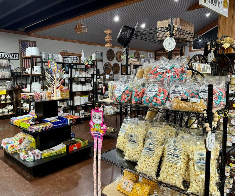 Where Dutch Heritage Comes Home With You