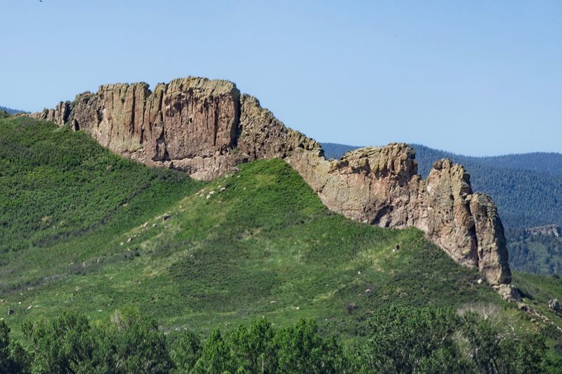 Final Verdict: The Drive That Pays You Back Every Mile