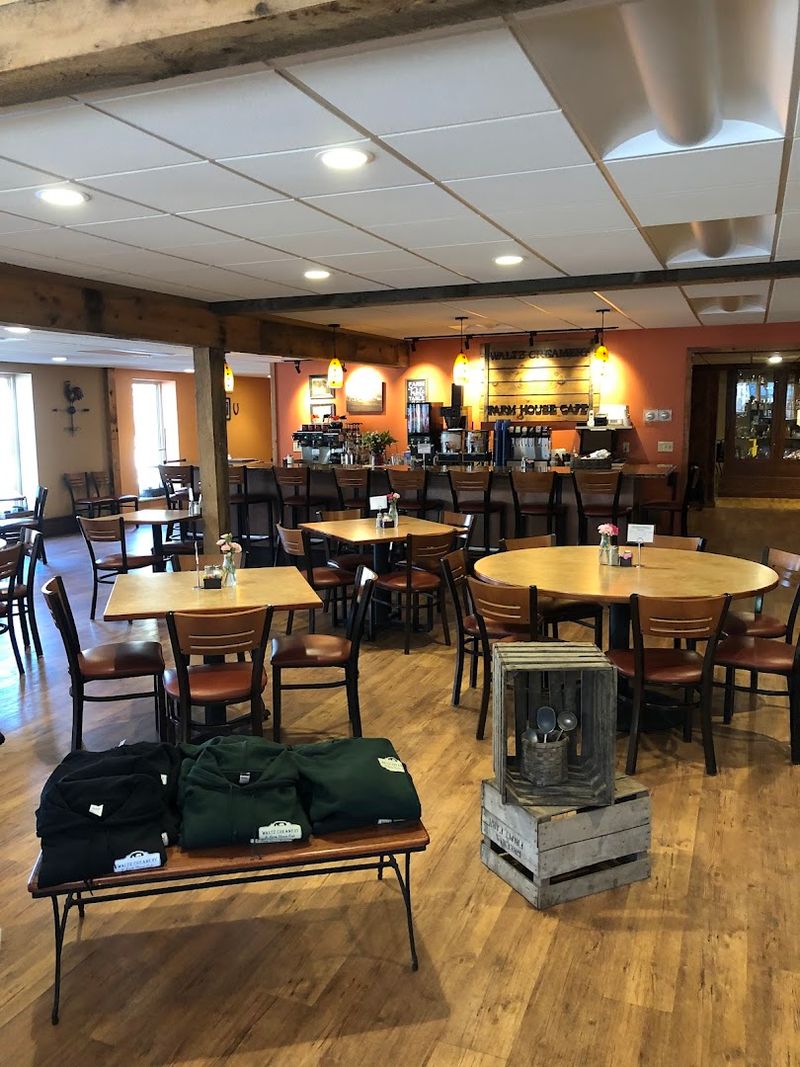 324 Main Street Is Easier to Find Than You Think