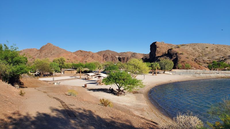 Practical Tips For Planning Your Visit