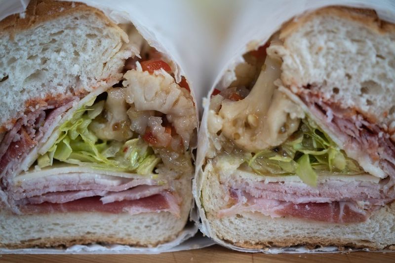The Cold Cut That Quietly Steals Hearts