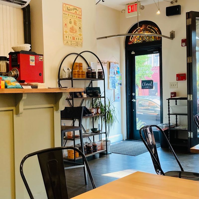 Operating Hours Are Consistent And Worth Planning Around