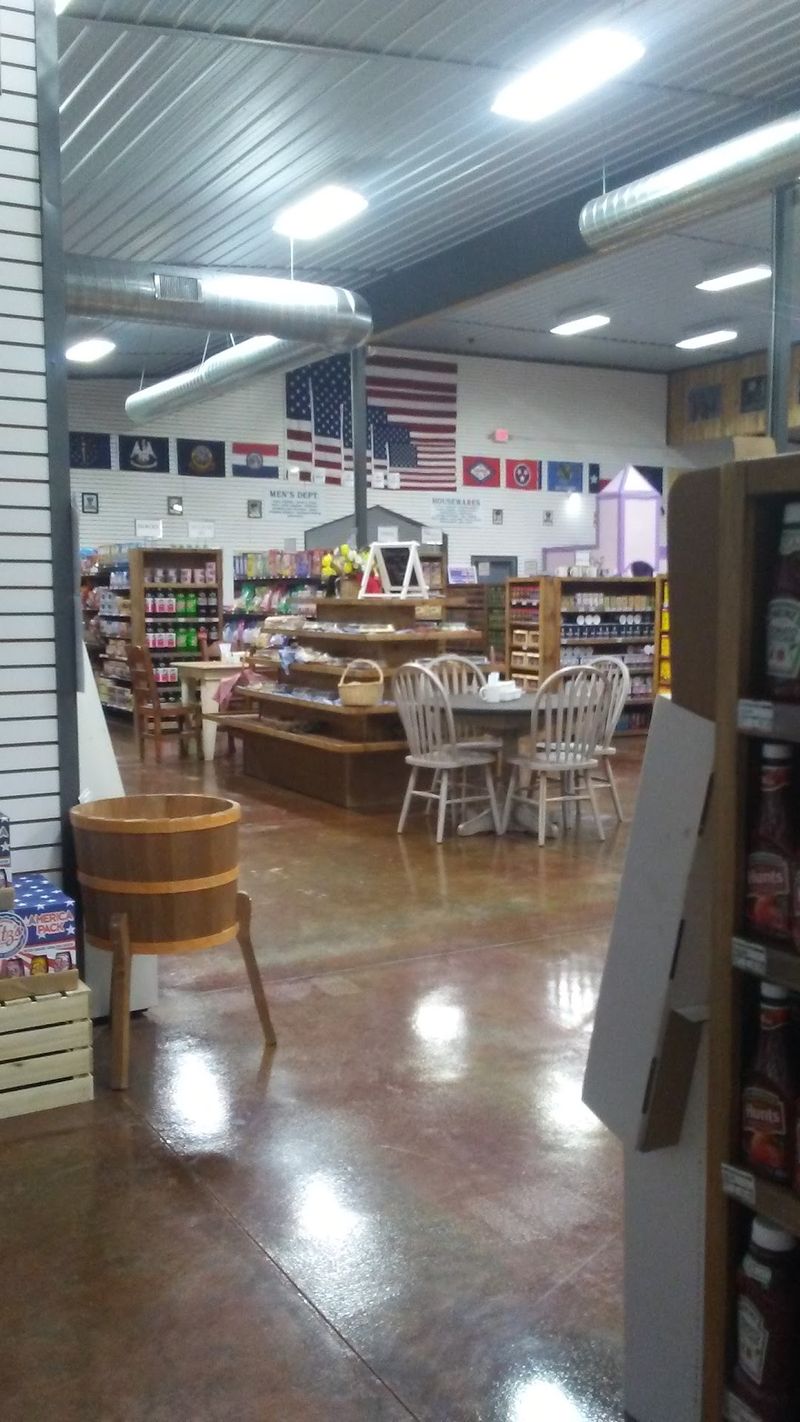 The Cafe Makes It Easy To Stay Longer The Cafe Makes It Easy To Stay Longer