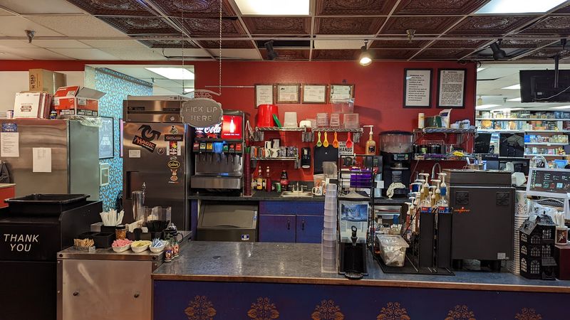 The Café Side Keeps Everyone Fueled