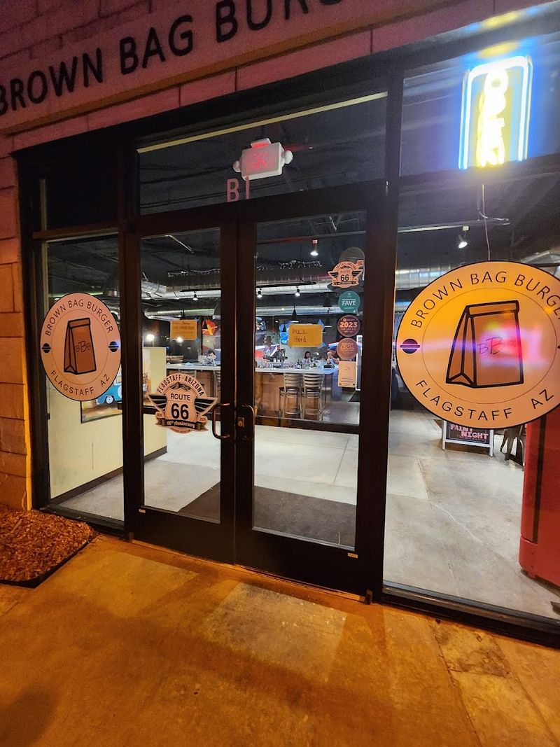 Vegetarian Options That Actually Impress