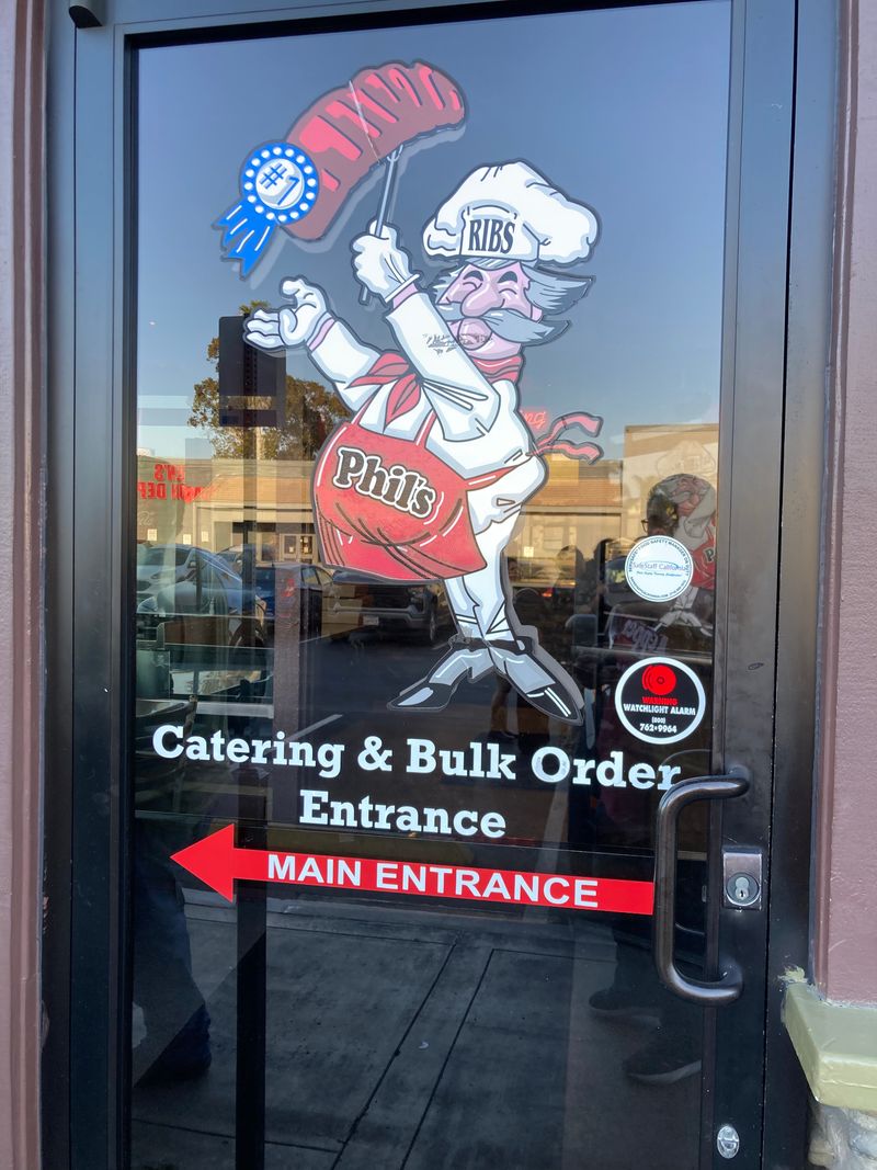 The First Bite Tells The Truth