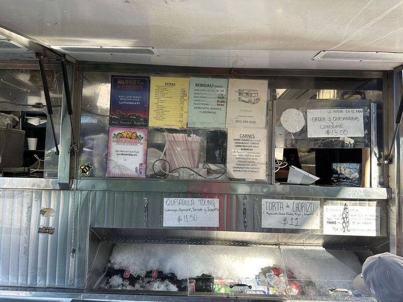 Bean And Cheese Burritos That Prove Simple Works