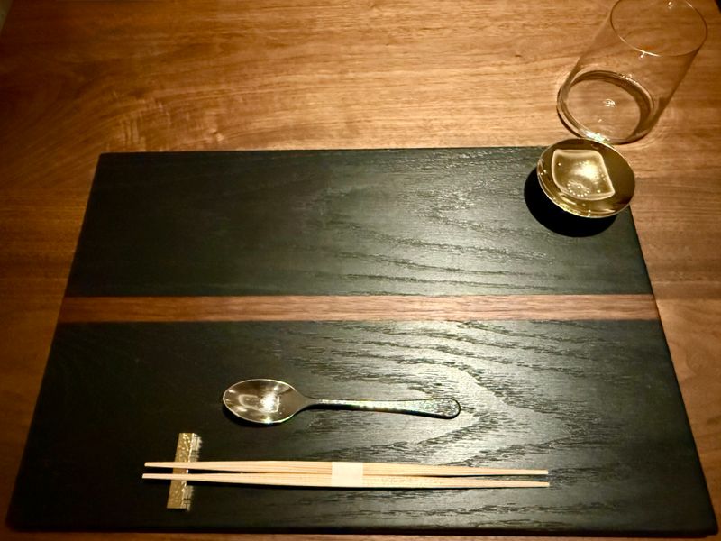 The Reservation Game Plan That Actually Worked