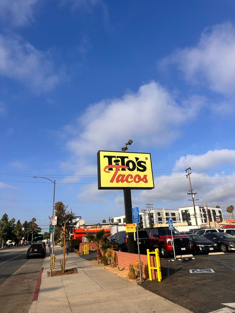 The First Scoop That Changed My Night