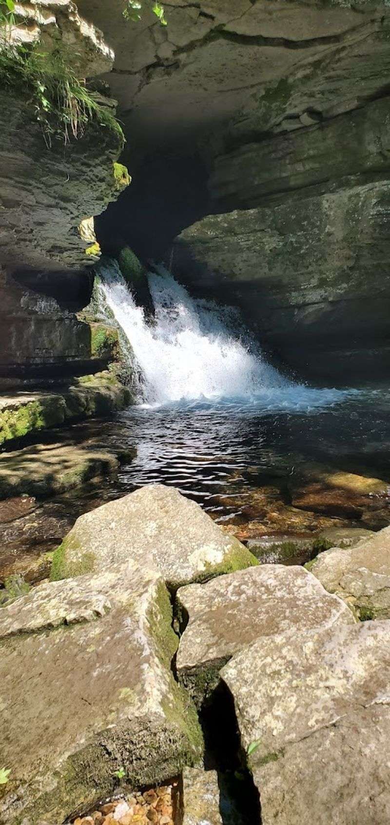 Why Almost No One Knows About This