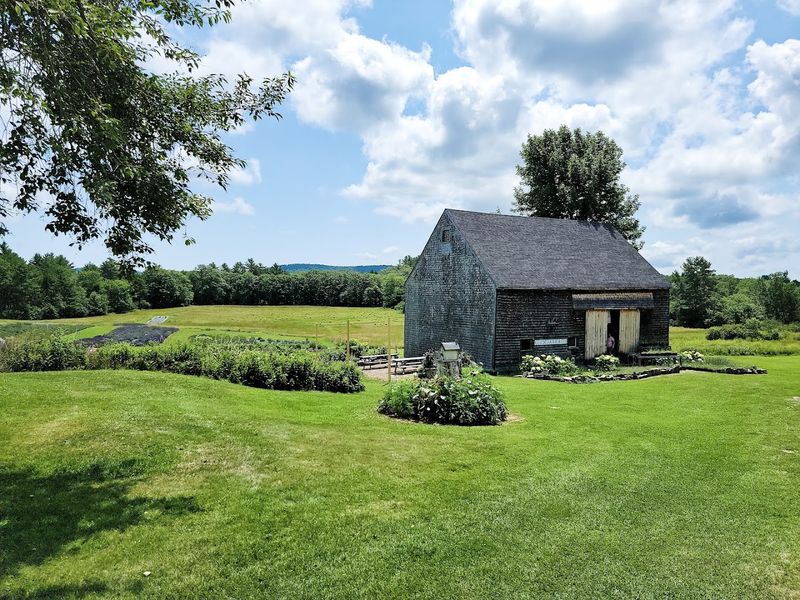 A Destination That Works For All Kinds Of Visitors