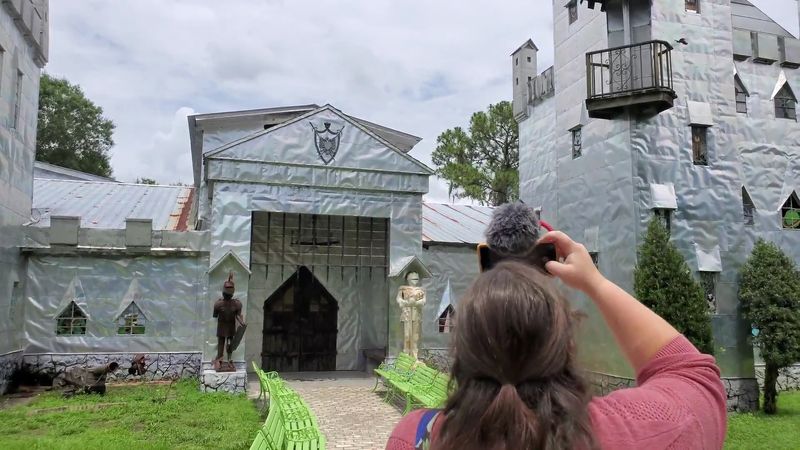 Overall Experience And Why It Feels Storybook