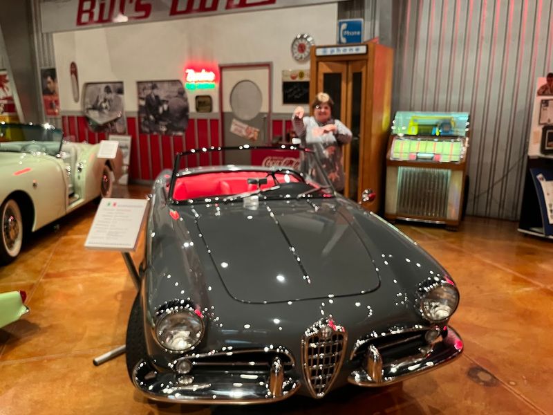 Vintage Slot Machines and Arcade Games You Can Actually Play