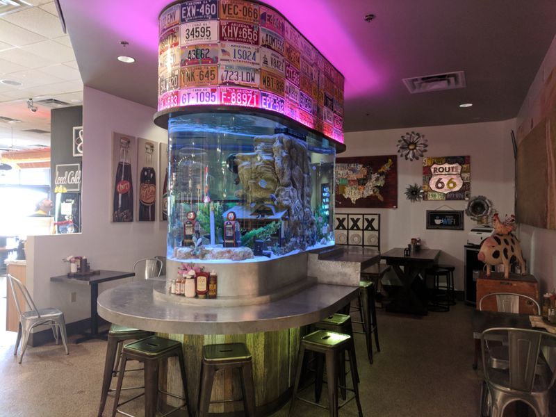 Sauces That Make Every Bite Better