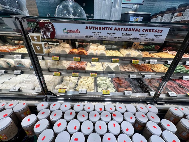 The Carniceria: Where Butchers Still Know Your Name