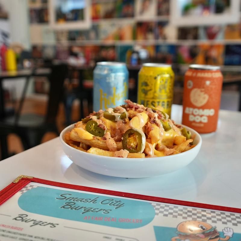 They Earned An Actual Award (Not Just Internet Hype)