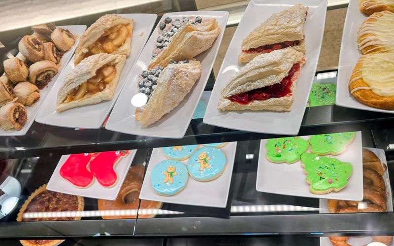  Cream Cheese Done Right