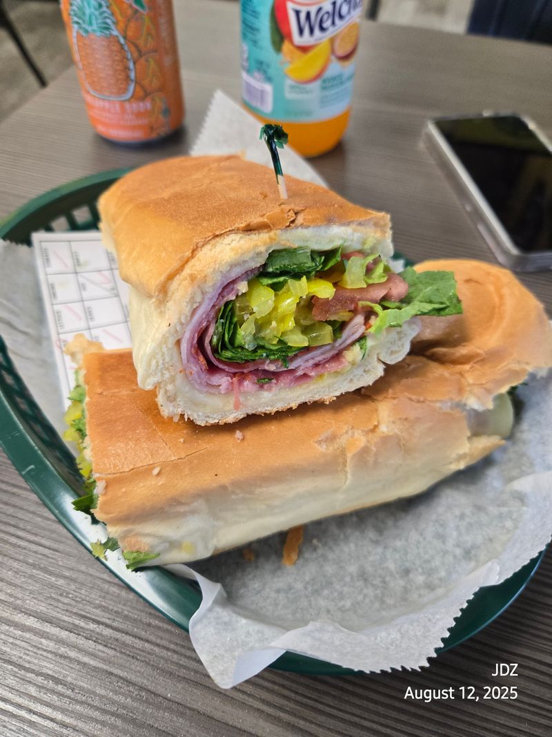 The Price Point Feels Like Time Travel