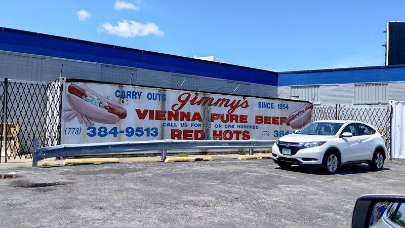 The Neighborhood Location 