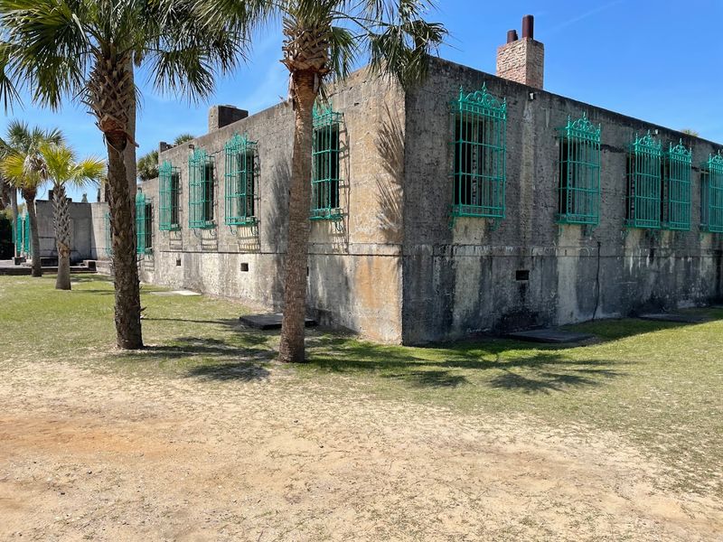 The Castle Cost Only Two Dollars To Tour Today