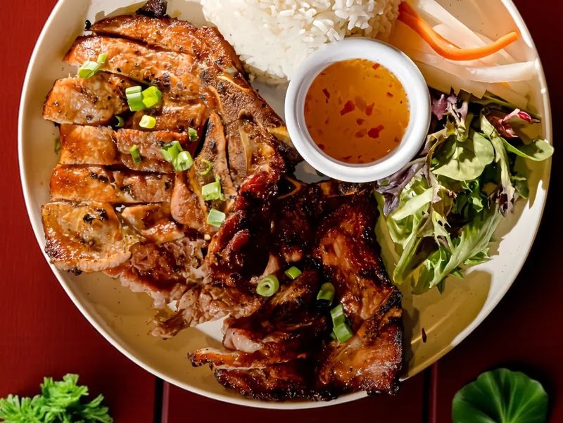 The Website Offers Easy Access to Information