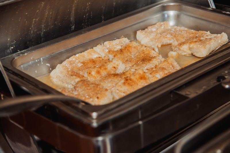 Pricing That Actually Makes Sense