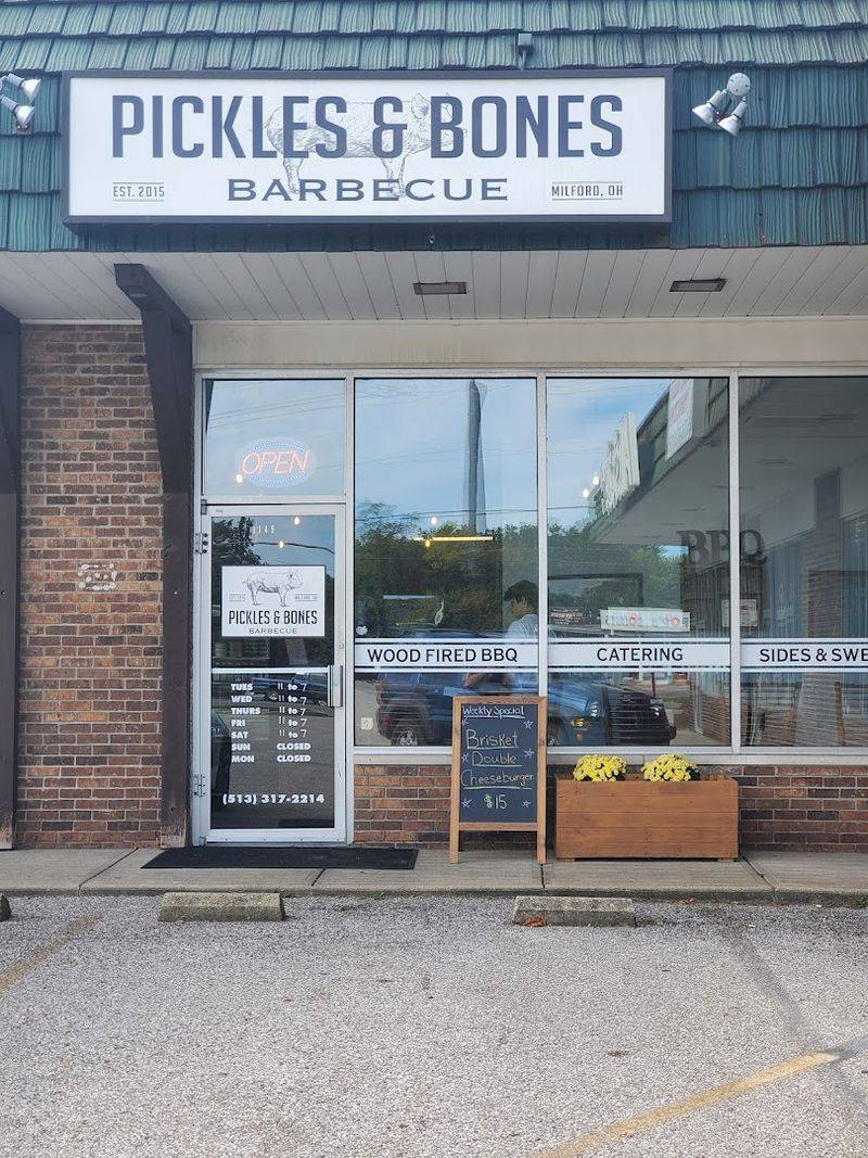 Hours, Location, And Practical Tips