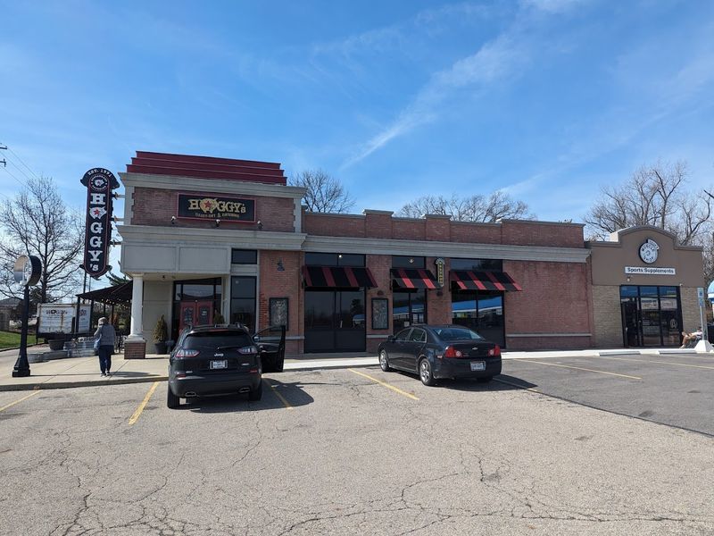 One Bite And You Will Completely Understand The Hype