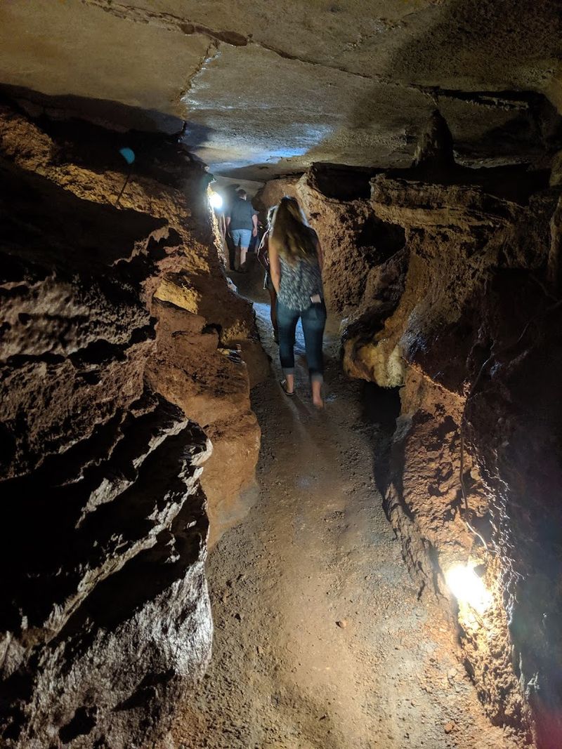 No Confirmed Discovery Has Ever Verified The Legend