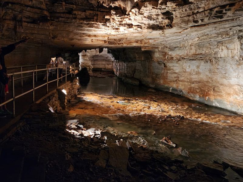 What It’s Like Inside, And What To Know Ahead Of Time