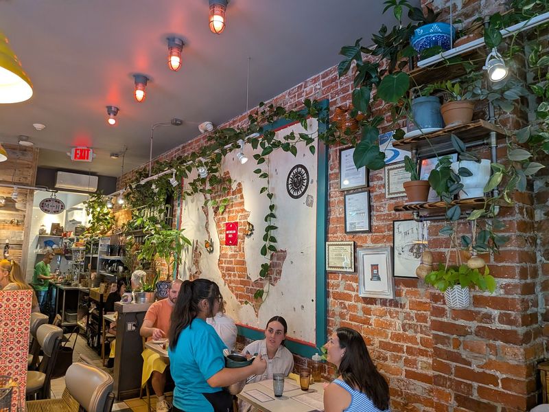 The Cemita Is The Star Everyone Argues About The Cemita Is The Star Everyone Argues About