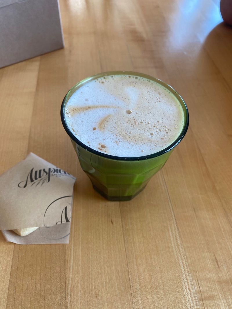 Coffee Pairing That Actually Works