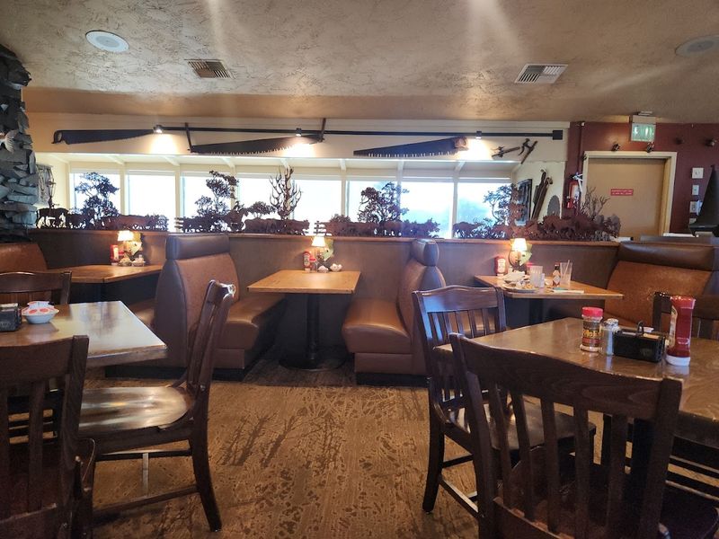 Western-Inspired Decor That Actually Feels Authentic